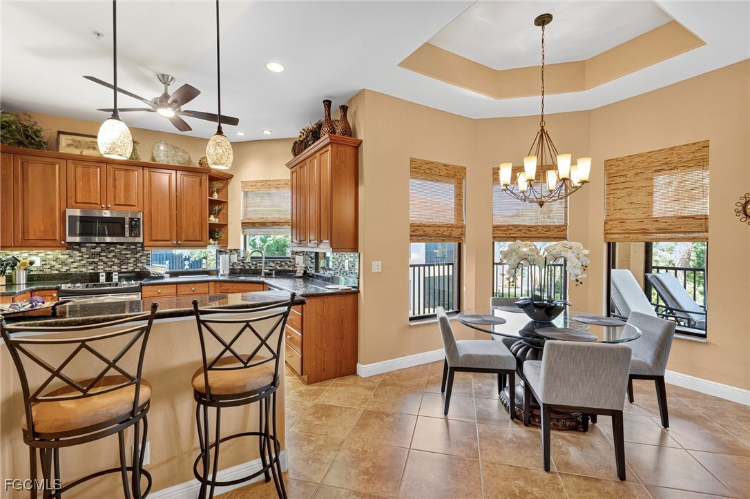 15931 Prentiss Pointe Circle 201