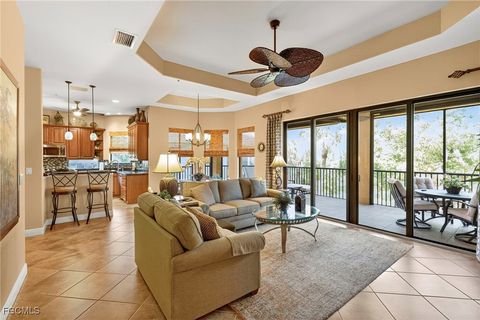 15931 Prentiss Pointe Circle 201 Fort Myers FL 33908