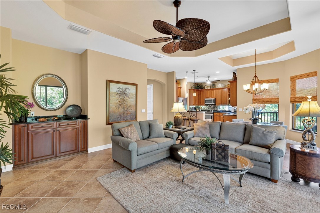 15931 Prentiss Pointe Circle 201