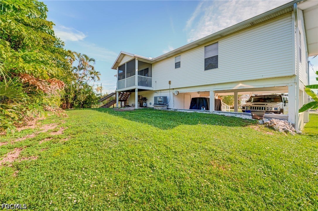 2471 AVOCADO Street