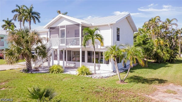 2471 AVOCADO ST, SAINT JAMES CITY, FL 33956 - Image 9ecaf845007d39feebb3c0e6df6cfbaa/461680781