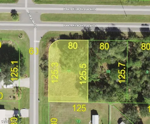 MLS: 222034884