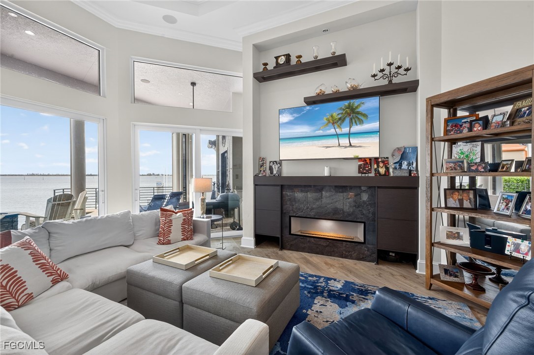 15411 Catalpa Cove Lane