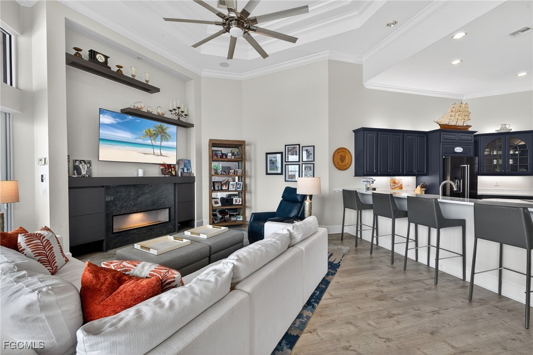 15411 Catalpa Cove Lane