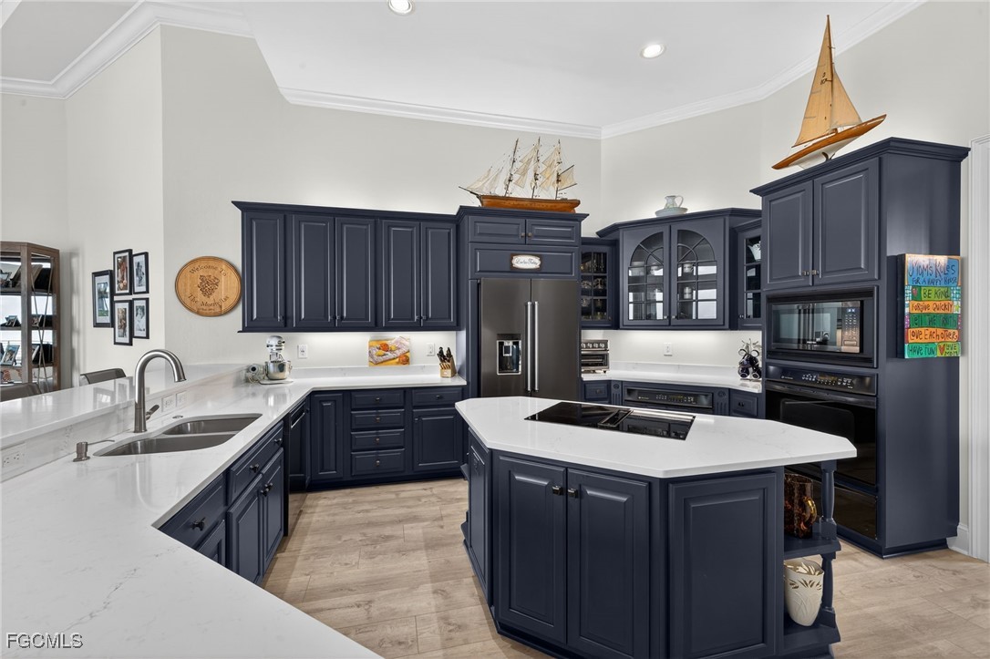 15411 Catalpa Cove Lane