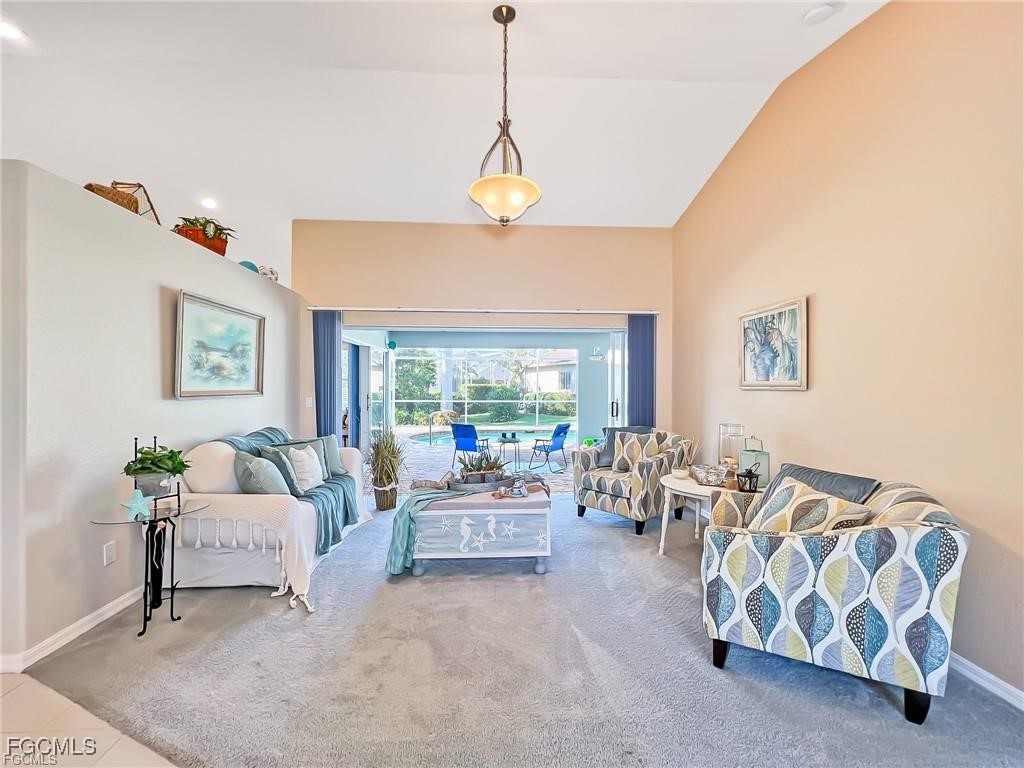 7631 Woodland Bend Circle