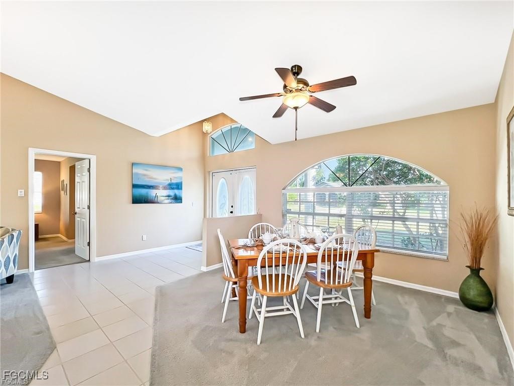 7631 Woodland Bend Circle