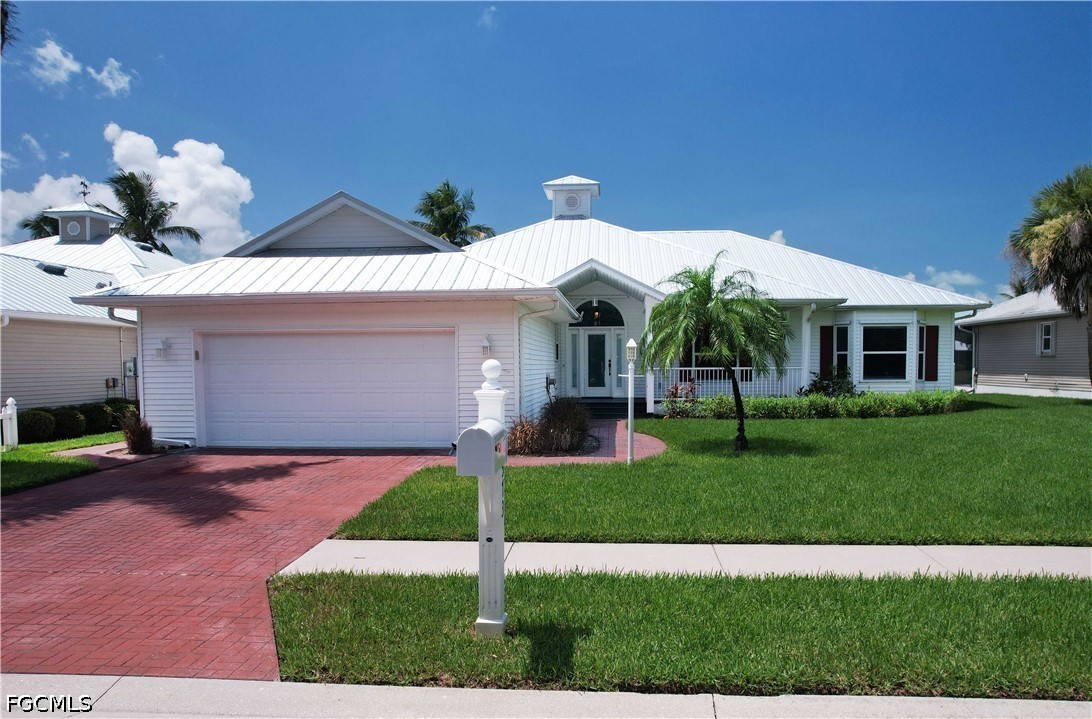 12573 Coconut Creek Court