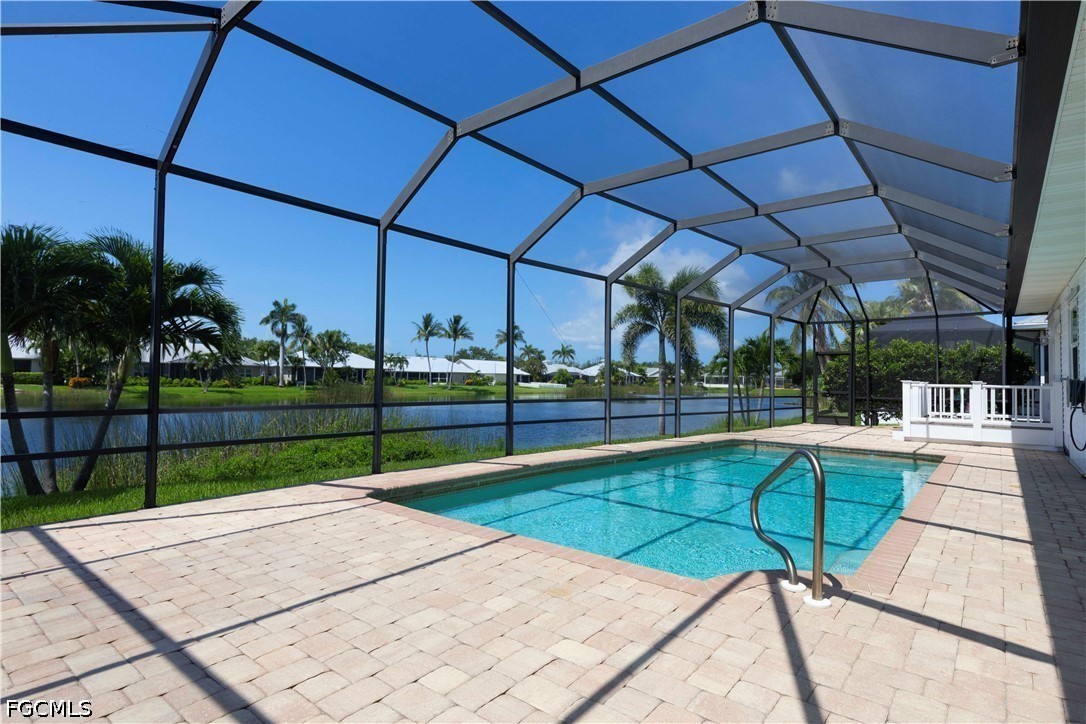 12573 Coconut Creek Court