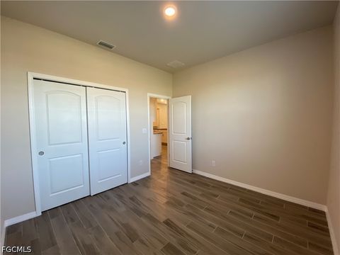 Tiny photo for 2000 NW 7th Avenue, Cape Coral, FL 33993 (MLS # 2026022971)