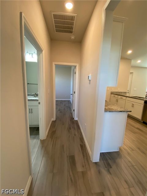 Tiny photo for 2000 NW 7th Avenue, Cape Coral, FL 33993 (MLS # 2026022971)