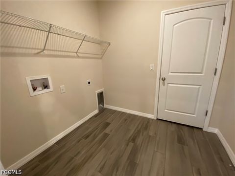 Tiny photo for 2000 NW 7th Avenue, Cape Coral, FL 33993 (MLS # 2026022971)