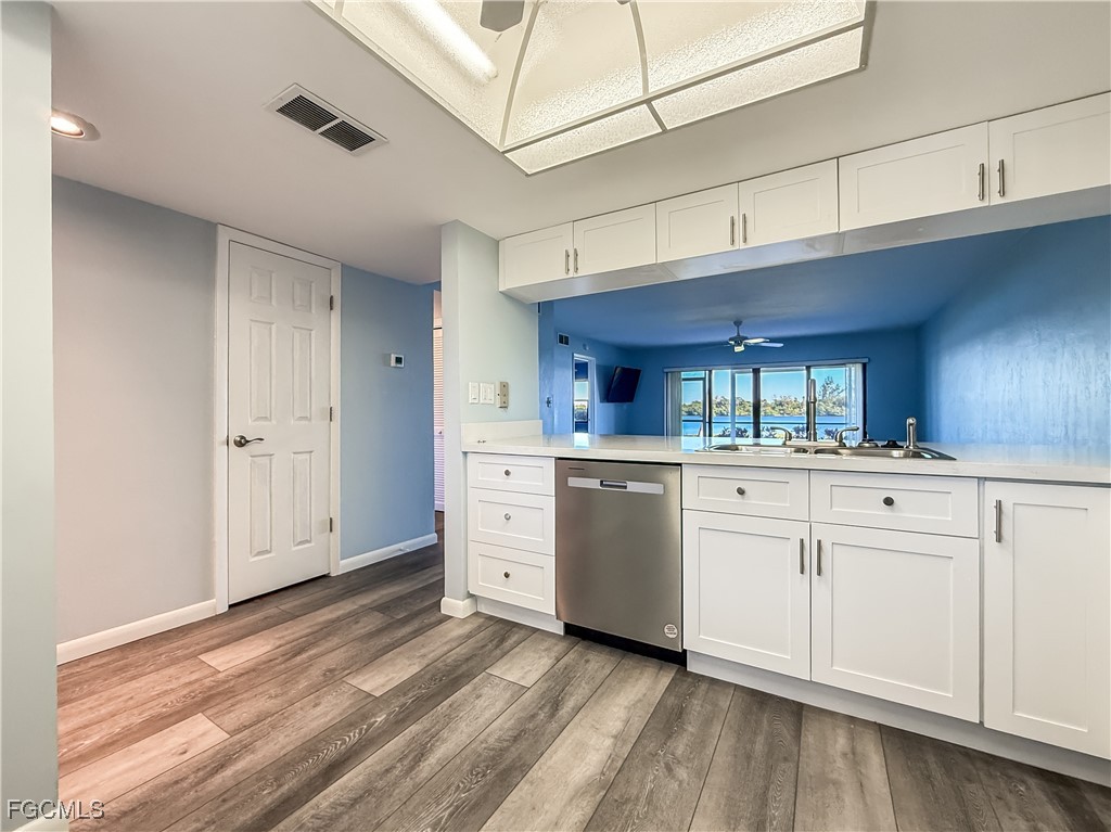 16200 Bay Pointe Boulevard 106