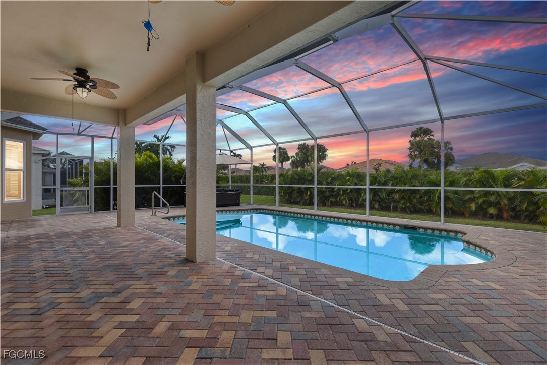 16620 Wellington Lakes Circle