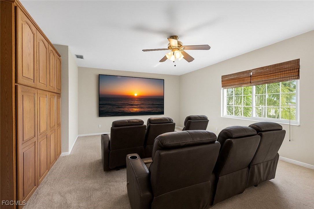 16620 Wellington Lakes Circle
