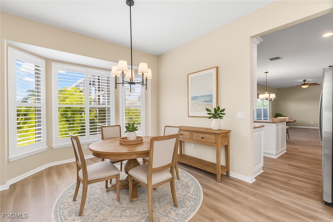 16620 Wellington Lakes Circle