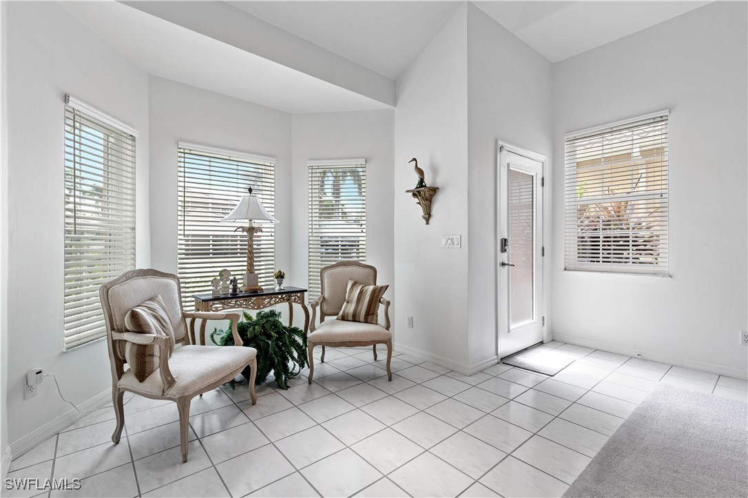 7539 Key Deer Court