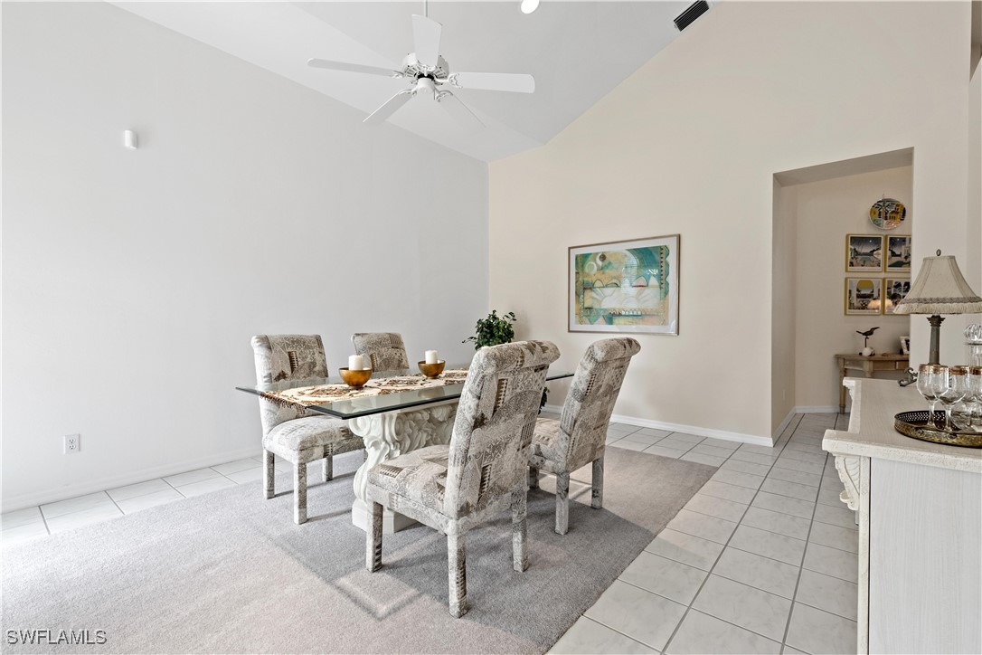 7539 Key Deer Court