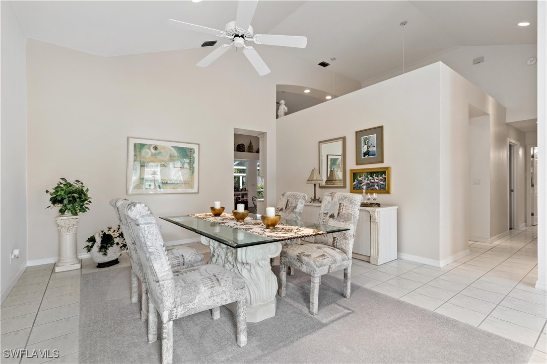 7539 Key Deer Court