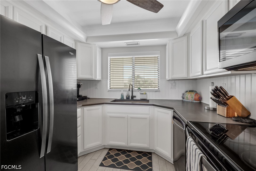 4586 Trawler Court 305