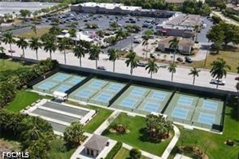 Tiny photo for 4586 Trawler Court #305, Fort Myers, FL 33919 (MLS # 2026019928)
