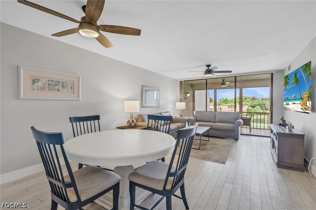 4586 Trawler Court 305
