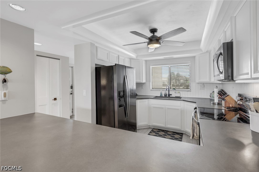 4586 Trawler Court 305