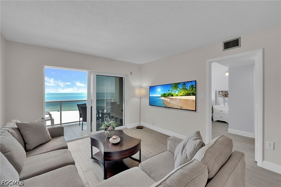 7400 Estero Boulevard 525