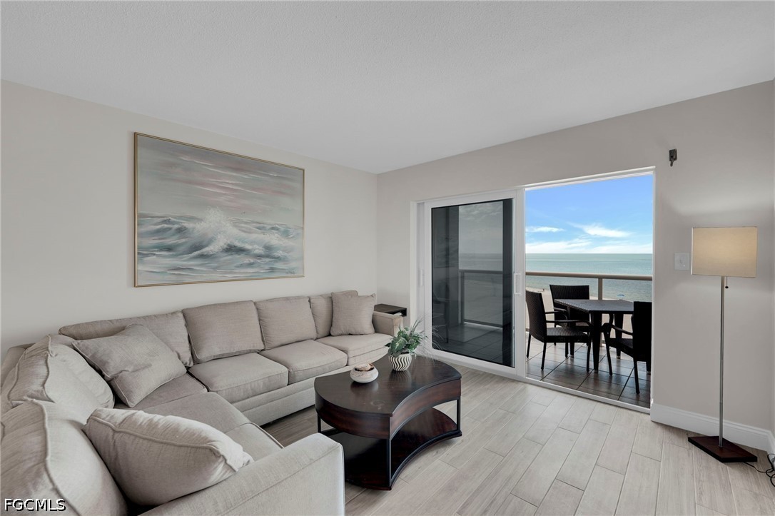 7400 Estero Boulevard 525