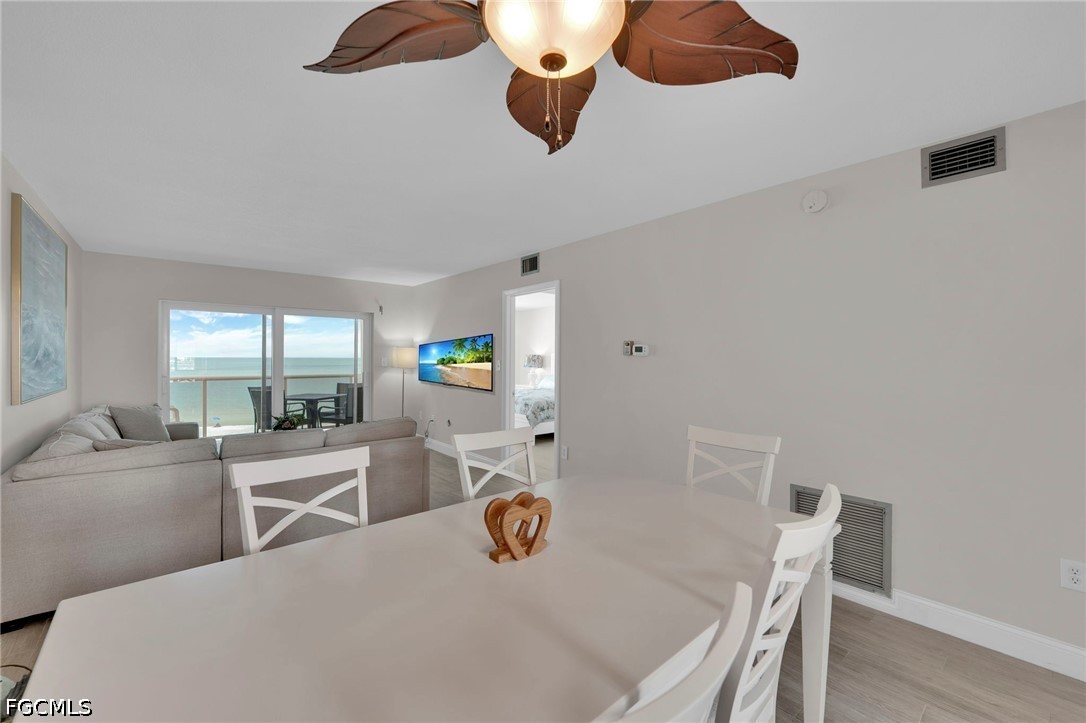 7400 Estero Boulevard 525