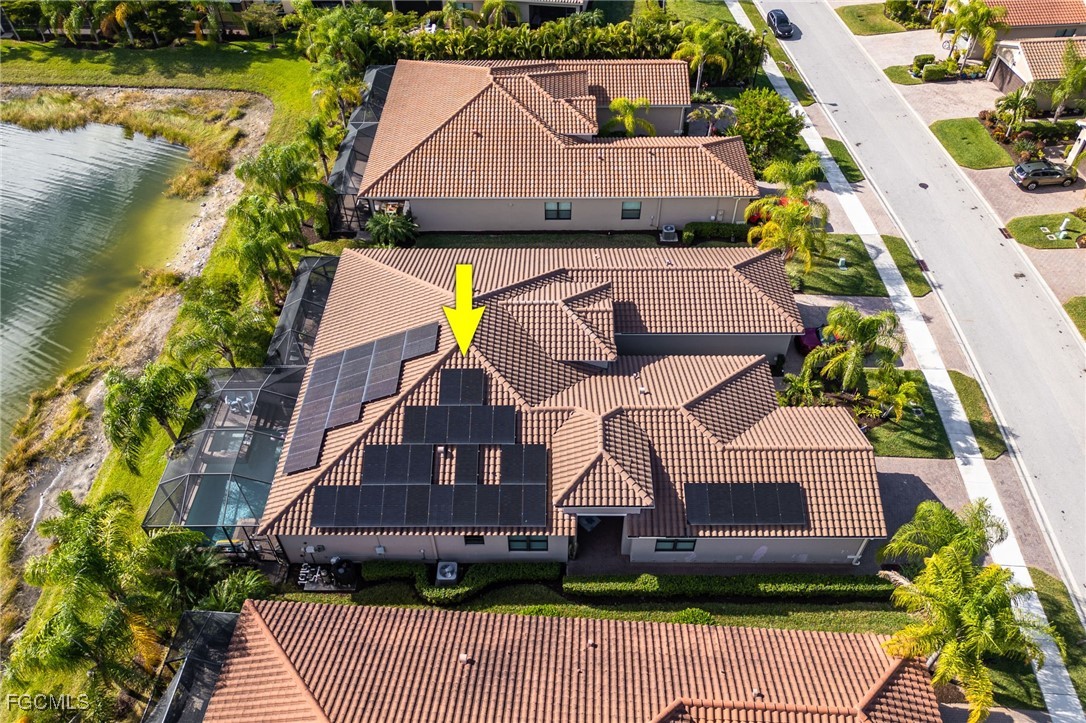 12046 Lakewood Preserve Place