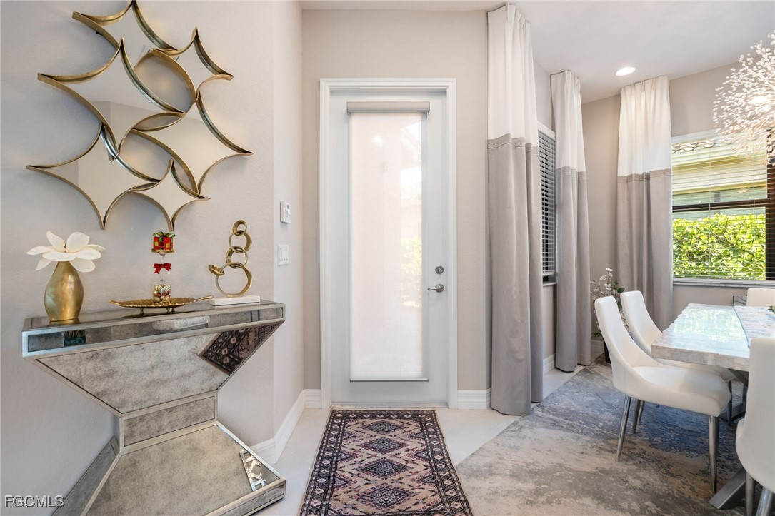 12046 Lakewood Preserve Place