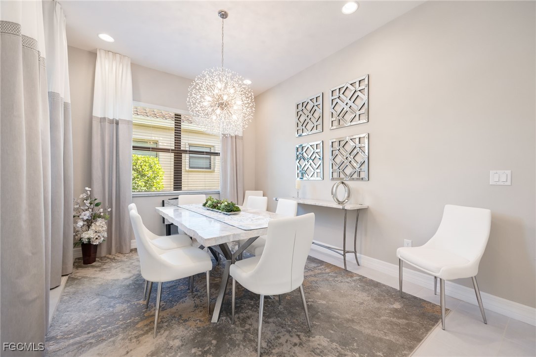 12046 Lakewood Preserve Place