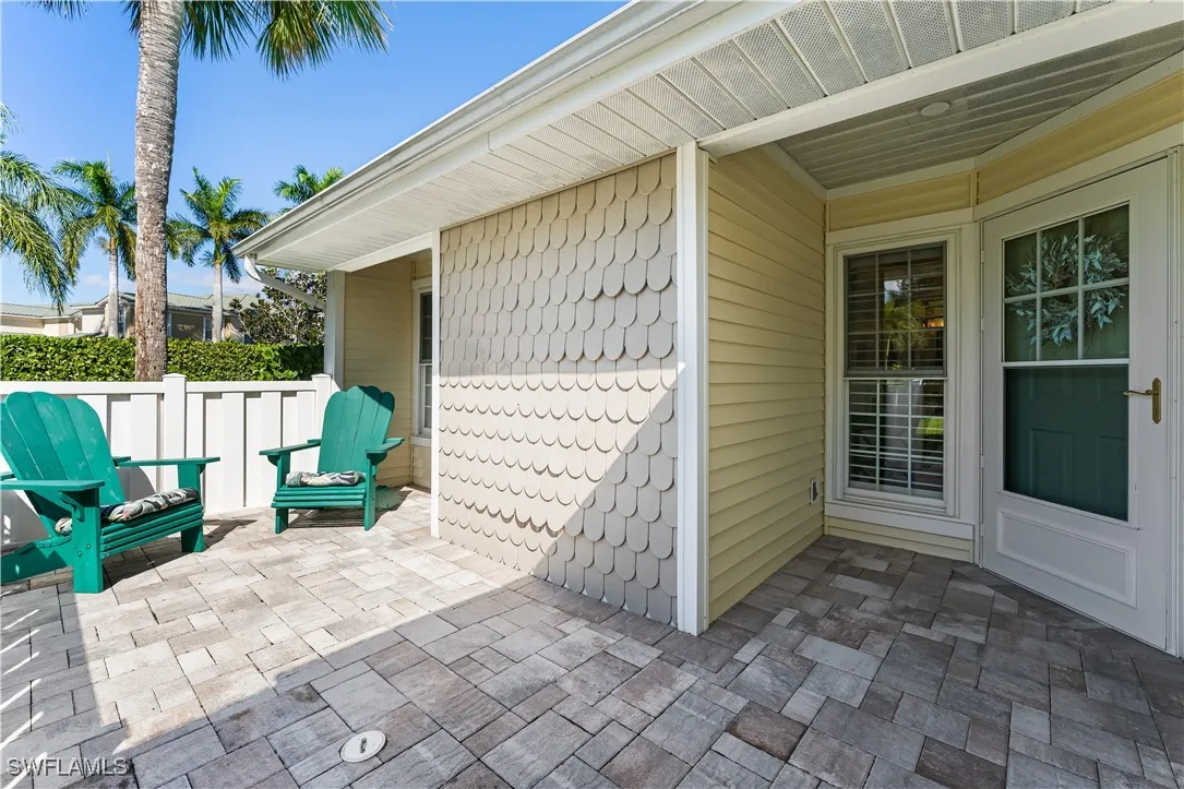 Fort Myers, Florida 33908, United States, 3 Bedrooms Bedrooms, ,3 BathroomsBathrooms,Residential,Pending,35057