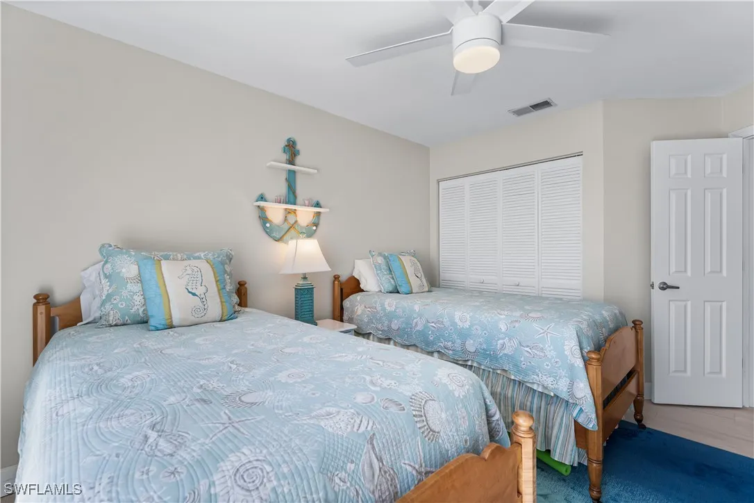 Fort Myers, Florida 33908, United States, 3 Bedrooms Bedrooms, ,3 BathroomsBathrooms,Residential,Pending,35057