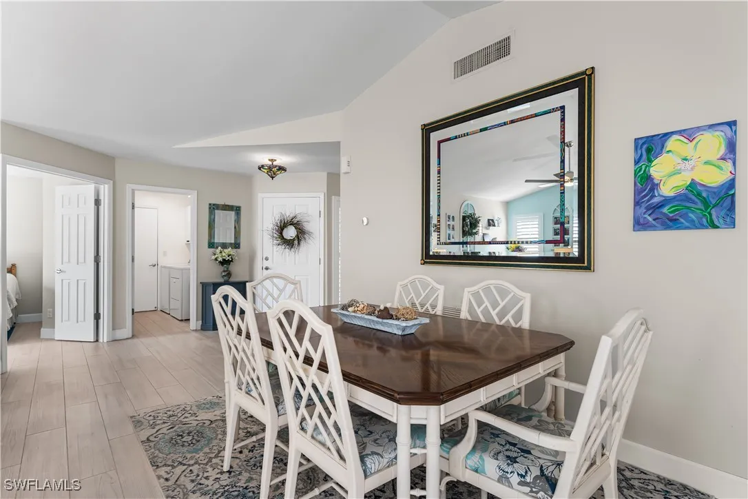 Fort Myers, Florida 33908, United States, 3 Bedrooms Bedrooms, ,3 BathroomsBathrooms,Residential,Pending,35057