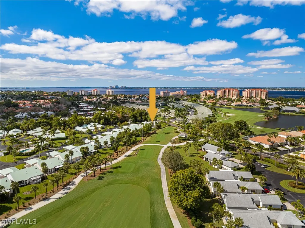 Fort Myers, Florida 33908, United States, 3 Bedrooms Bedrooms, ,3 BathroomsBathrooms,Residential,Pending,35057