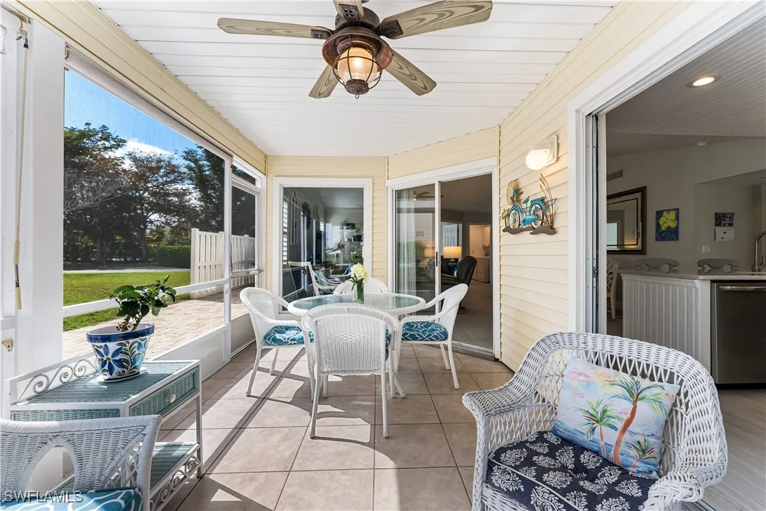 Fort Myers, Florida 33908, United States, 3 Bedrooms Bedrooms, ,3 BathroomsBathrooms,Residential,Pending,35057