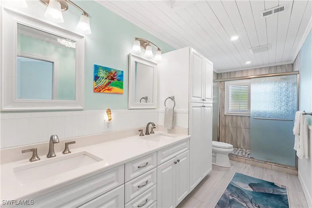 Fort Myers, Florida 33908, United States, 3 Bedrooms Bedrooms, ,3 BathroomsBathrooms,Residential,Pending,35057