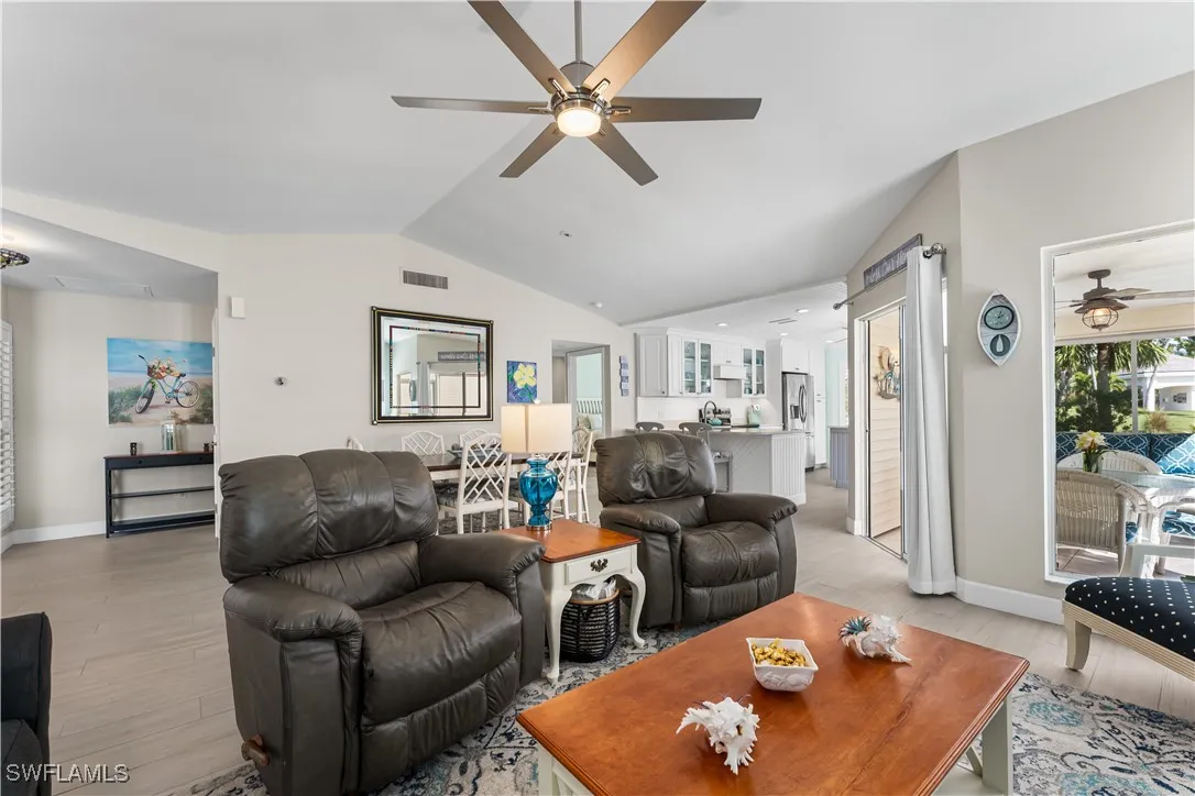 Fort Myers, Florida 33908, United States, 3 Bedrooms Bedrooms, ,3 BathroomsBathrooms,Residential,Pending,35057