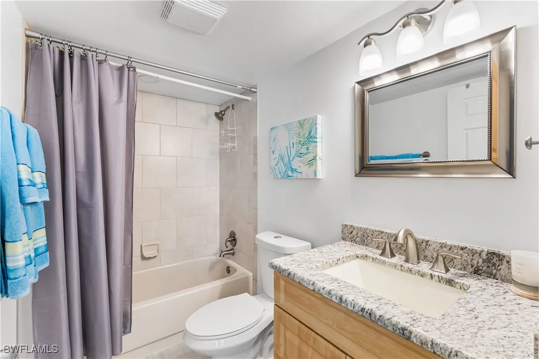 Fort Myers, Florida 33908, United States, 3 Bedrooms Bedrooms, ,3 BathroomsBathrooms,Residential,Pending,35057