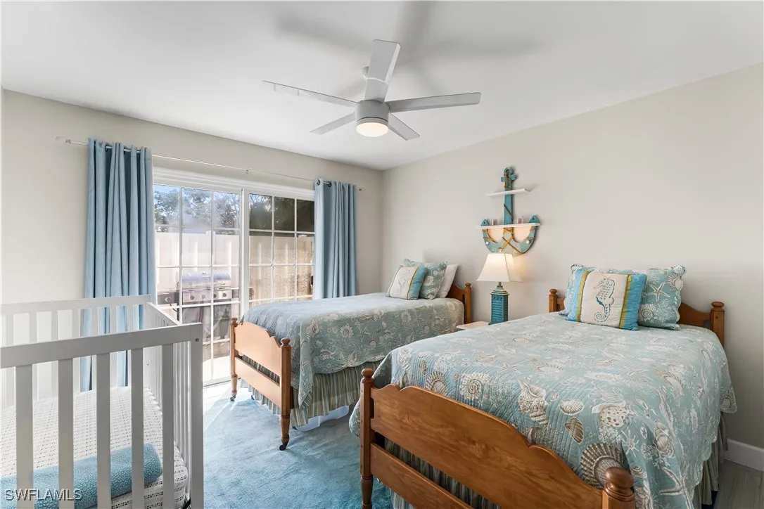 Fort Myers, Florida 33908, United States, 3 Bedrooms Bedrooms, ,3 BathroomsBathrooms,Residential,Pending,35057