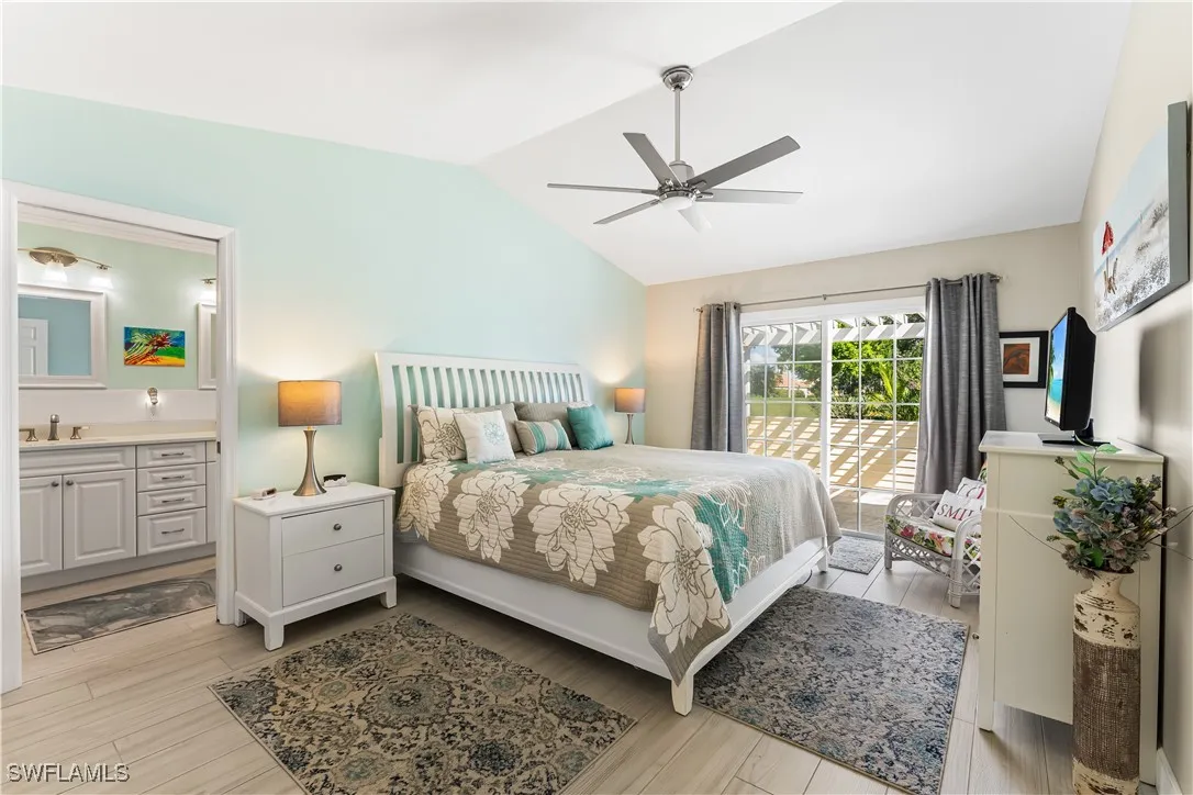 Fort Myers, Florida 33908, United States, 3 Bedrooms Bedrooms, ,3 BathroomsBathrooms,Residential,Pending,35057