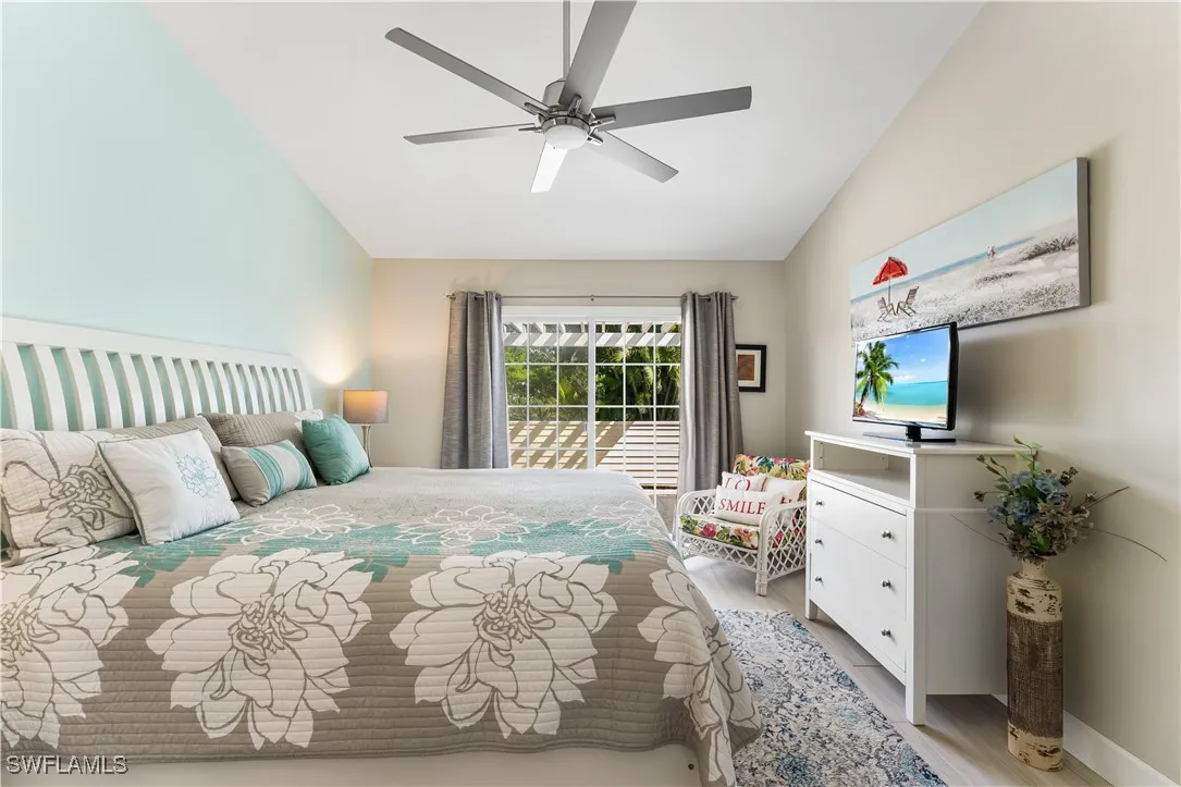 Fort Myers, Florida 33908, United States, 3 Bedrooms Bedrooms, ,3 BathroomsBathrooms,Residential,Pending,35057