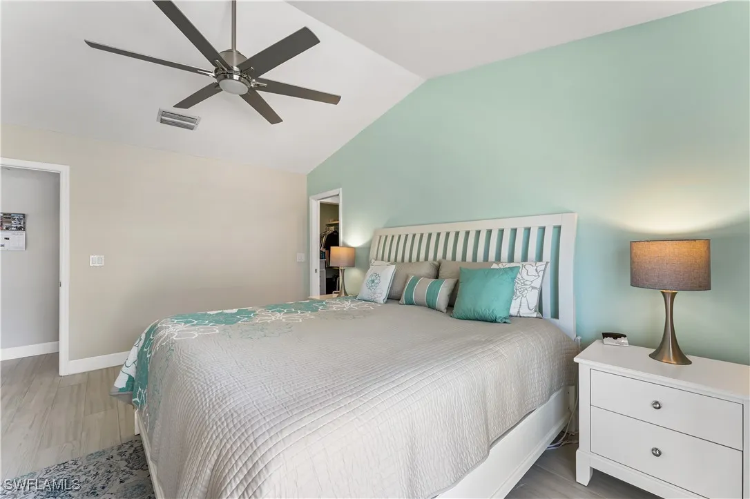 Fort Myers, Florida 33908, United States, 3 Bedrooms Bedrooms, ,3 BathroomsBathrooms,Residential,Pending,35057