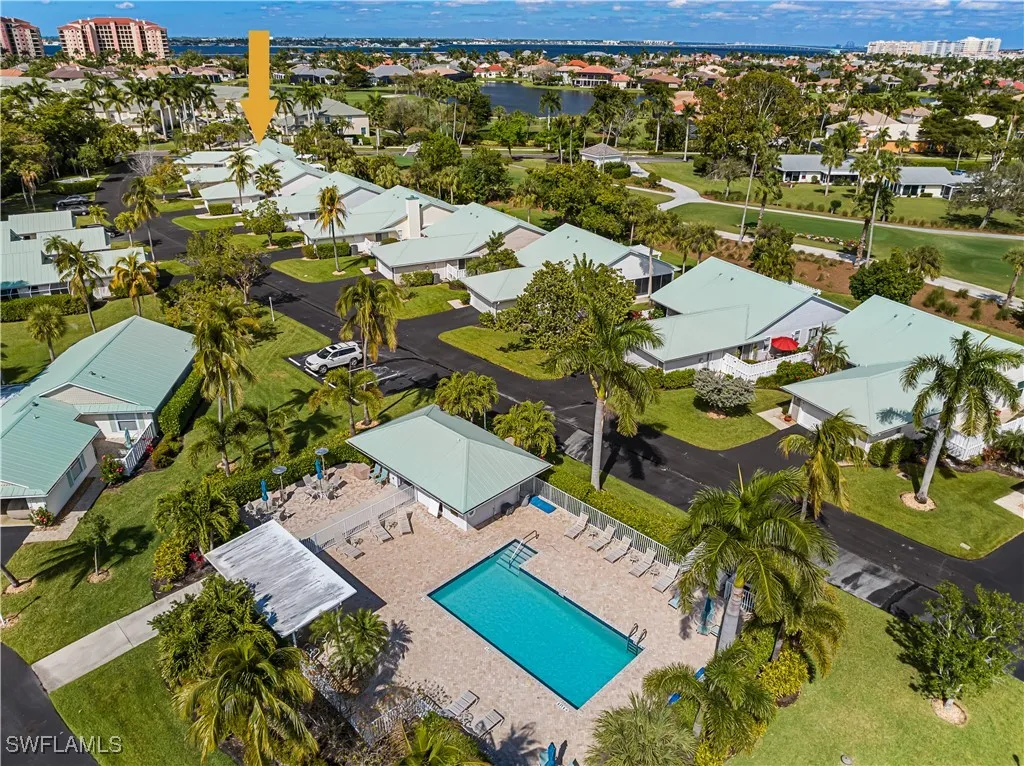 Fort Myers, Florida 33908, United States, 3 Bedrooms Bedrooms, ,3 BathroomsBathrooms,Residential,Pending,35057