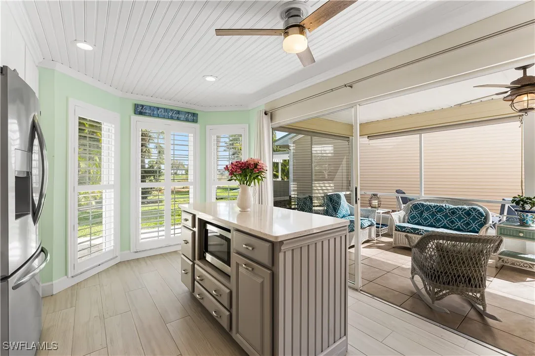 Fort Myers, Florida 33908, United States, 3 Bedrooms Bedrooms, ,3 BathroomsBathrooms,Residential,Pending,35057