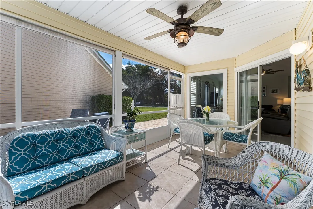 Fort Myers, Florida 33908, United States, 3 Bedrooms Bedrooms, ,3 BathroomsBathrooms,Residential,Pending,35057