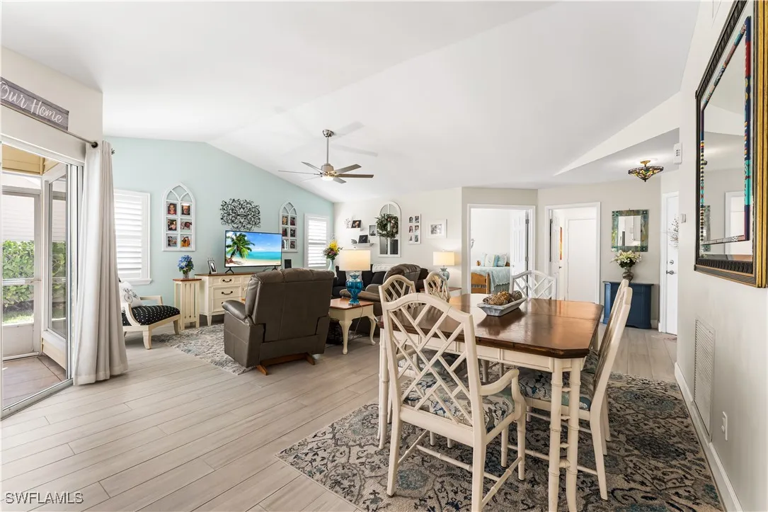 Fort Myers, Florida 33908, United States, 3 Bedrooms Bedrooms, ,3 BathroomsBathrooms,Residential,Pending,35057