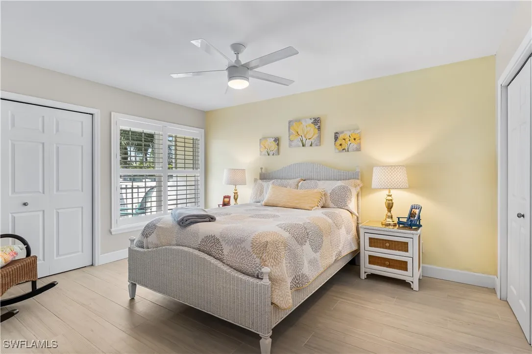 Fort Myers, Florida 33908, United States, 3 Bedrooms Bedrooms, ,3 BathroomsBathrooms,Residential,Pending,35057